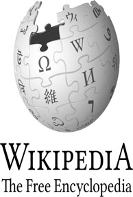Wikipedia Entries Full of Factual Errors: Researcher